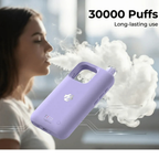 Funda inteligente                                                                                                           2-en-1 para iPhone