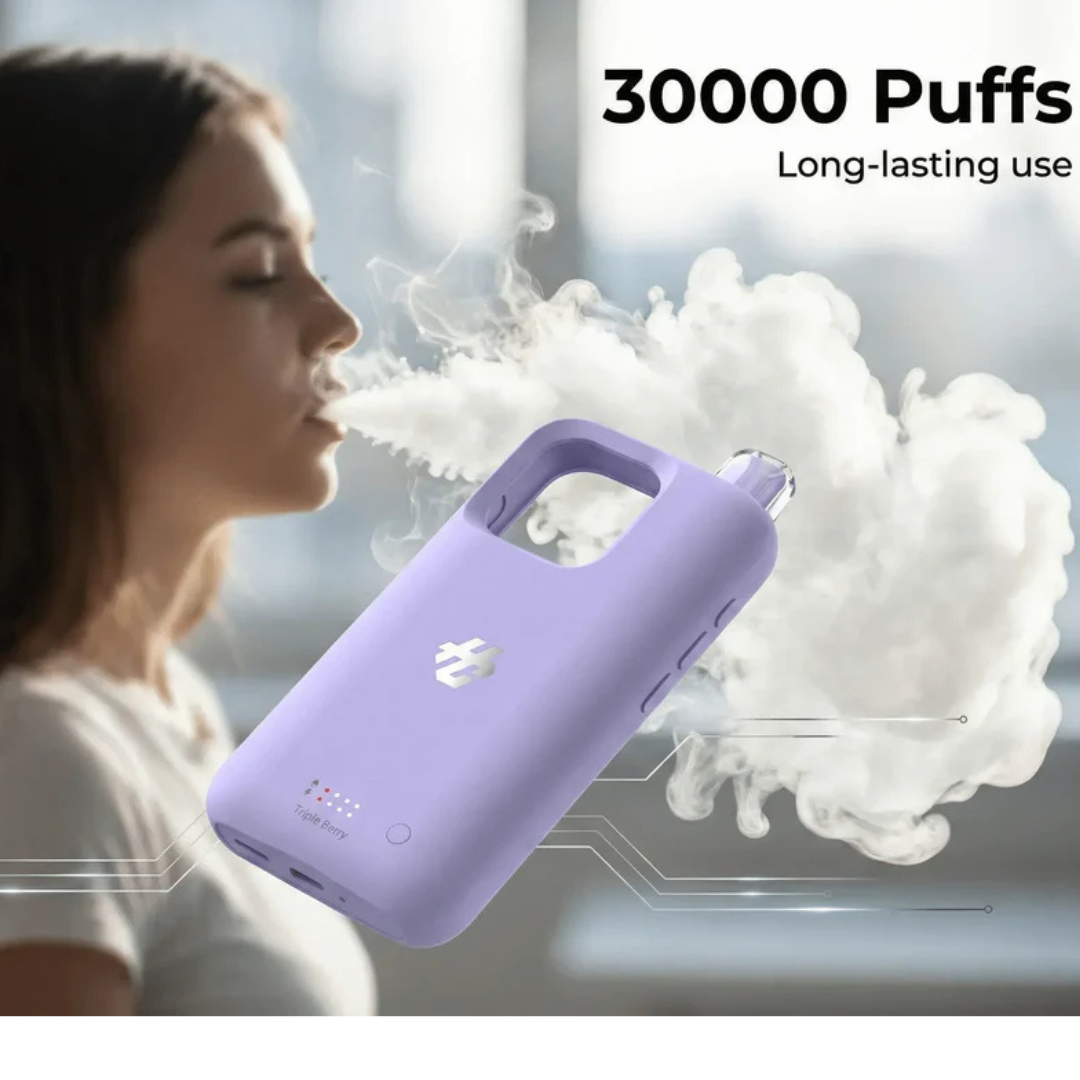 Funda inteligente                                                                                                           2-en-1 para iPhone
