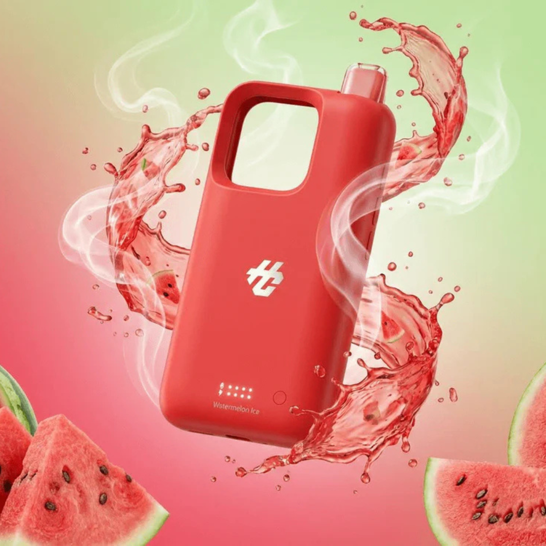 Funda inteligente                                                                                                           2-en-1 para iPhone